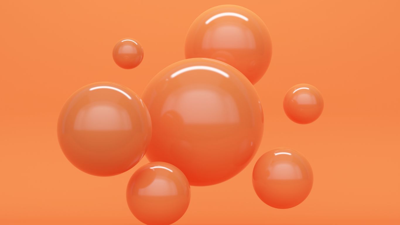 Künstliche Intelligenz hat begonnen, unsere Worte zu sprechen.