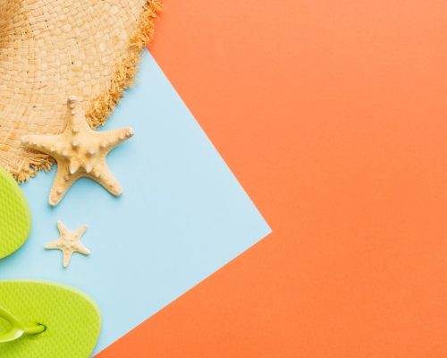 Touristisches Marketing umfasst alle Strategien und Inhalte, mit denen Hotels ihre Angebote sichtbar machen.